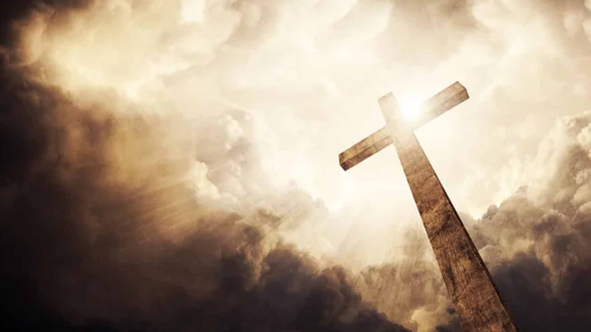 Atitudes que fazem o Reino de Deus crescer – A Justiça
