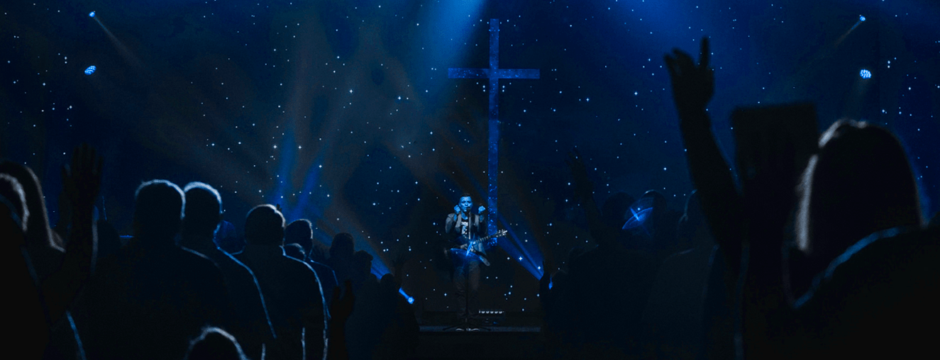 LIÇÕES PARA O NOSSO CRESCIMENTO – AS 7 IGREJAS DA ÁSIA