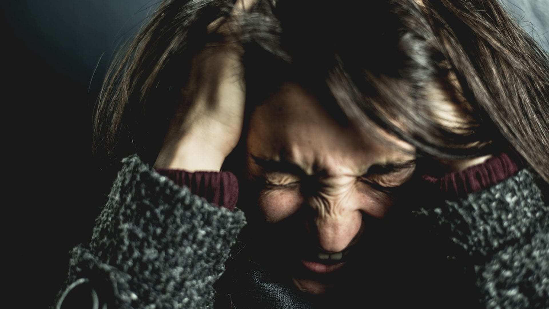 ALÉM DA COMPREENSAAO HUMANA