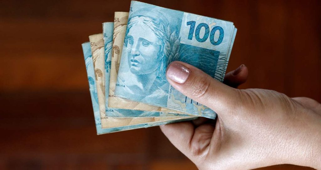 COMO SER BÍBLICAMENTE PERSPICAZ COM SEU DINHEIRO