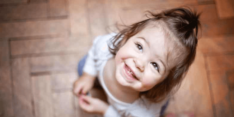 Atitudes Que Fazem O Reino De Deus Crescer – A Pureza
